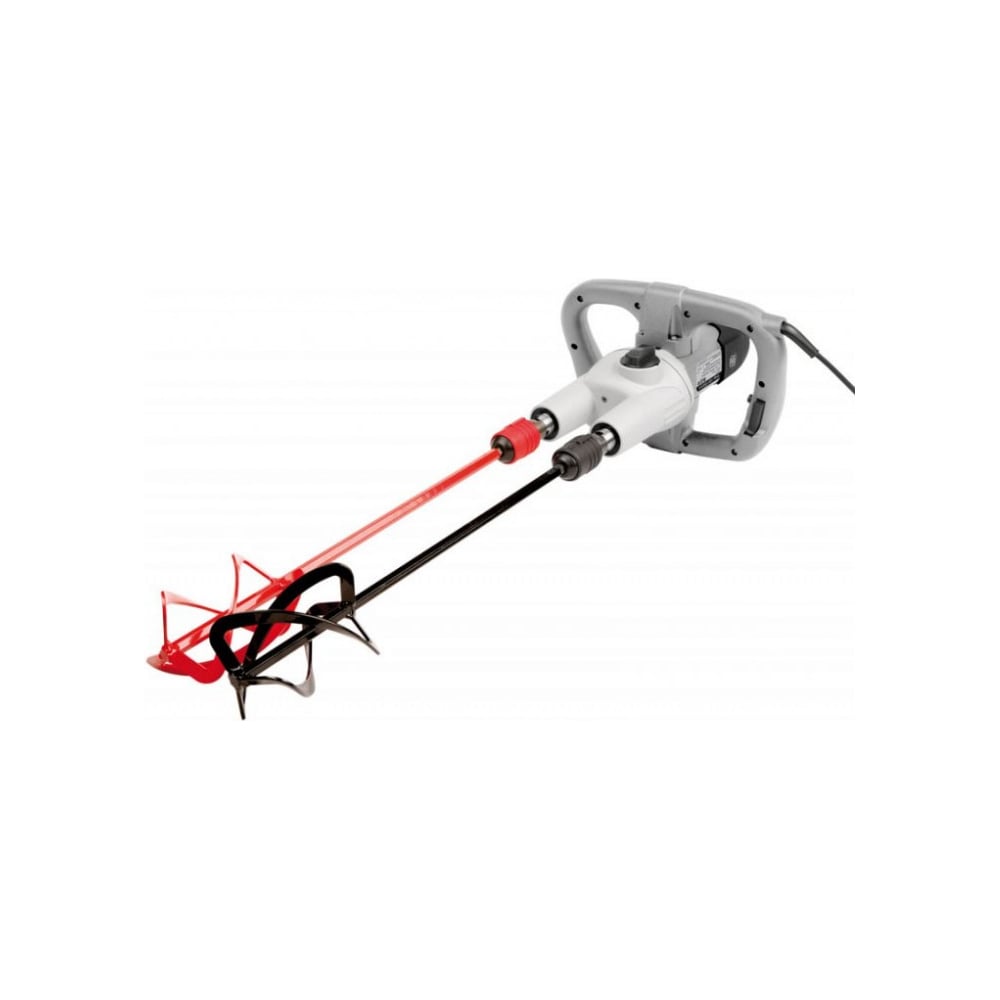 Миксер Интерскол КМД-170/1600Э-Н - выгодная цена, отзывы ...