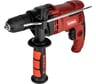 Ударная дрель Elitech ДУ 0913РЭ (850Вт, БЗП, 13мм, метал.редуктор) 204500