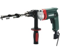 Дрель Metabo BE 75-16 600580000