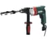 Дрель Metabo BE 75-16 600580000 1