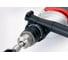 Дрель Metabo BE 75-16 600580000 2