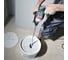 Дрель Metabo BE 75-16 600580000 4