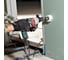 Дрель Metabo BE 75-16 600580000 5