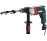 Дрель Metabo BE 75-16 600580000