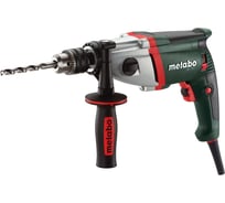 Дрель Metabo BE 751 600581000