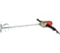 Электрический ручной миксер Edon ED-DM1200R 25087 1