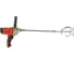 Электрический ручной миксер Edon ED-DM1200R 25087 2