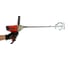 Электрический ручной миксер Edon ED-DM1200R 25087 3