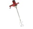 Электрический ручной миксер Edon ED-M1400 9382 1