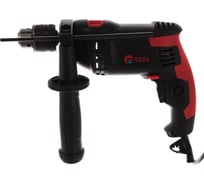 Электрическая ударная дрель Edon DL-1153 18915