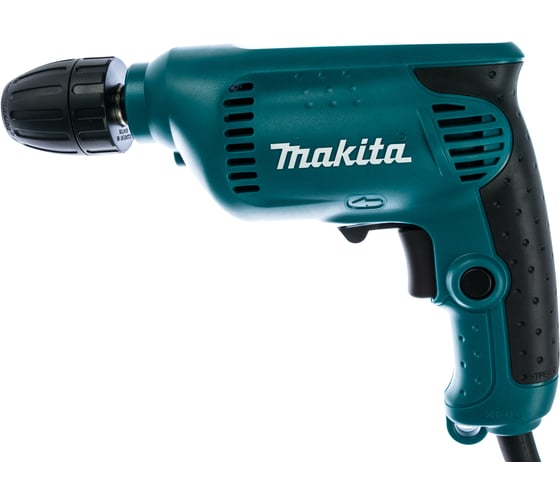 Дрель Makita 6413