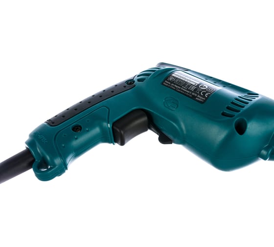 Дрель Makita 6413