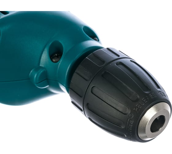 Дрель Makita 6413