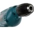 Дрель Makita 6413 12