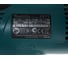 Дрель Makita 6413 17
