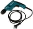 Дрель Makita 6413 21