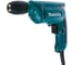 Дрель Makita 6413 1
