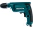 Дрель Makita 6413 2