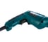 Дрель Makita 6413 3