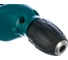Дрель Makita 6413 4