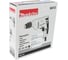 Дрель Makita 6413 19
