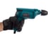 Дрель Makita 6413 6