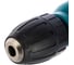 Дрель Makita 6413 7