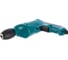 Дрель Makita 6413 8