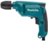 Дрель Makita 6413 9