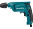 Дрель Makita 6413 10