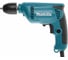 Дрель Makita 6413 13