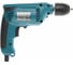 Дрель Makita 6413 14