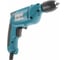 Дрель Makita 6413 15
