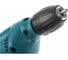 Дрель Makita 6413 16