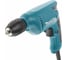 Дрель Makita 6413 20