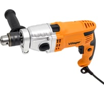 Электрическая ударная дрель Villager VLP 212 071744
