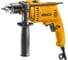 Ударная электрическая дрель INGCO ID5508 1