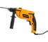 Ударная электрическая дрель INGCO ID7508 1