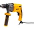 Ударная электрическая дрель INGCO ID11008 2