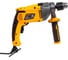 Ударная электрическая дрель INGCO ID11008 4