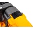 Ударная электрическая дрель INGCO ID11008 6