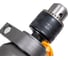 Ударная электрическая дрель INGCO ID11008 7
