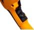 Ударная электрическая дрель INGCO ID11008 8