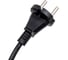Ударная электрическая дрель INGCO ID11008 9