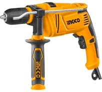 Ударная электрическая дрель INGCO ID8508-2