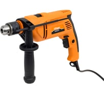 Электрическая ударная дрель Villager VLN 260 071741