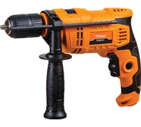 Электрическая ударная дрель Villager VLN 255 058485