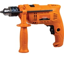 Электрическая ударная дрель Villager VLN 253 058484