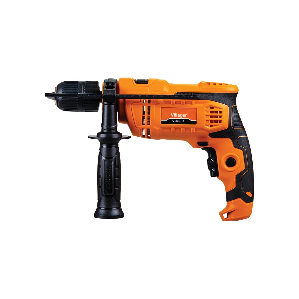 Дрель starwind. Фен starwind sht4517. Дрель ударная falco id-710 710 вт. Starwind rhs-800. Дрель starwind.