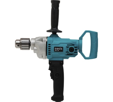 Строительный миксер OASIS DM-120
